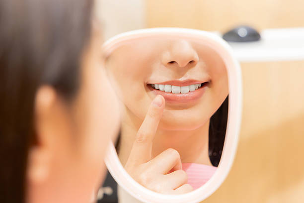 Affordable Tooth Extraction solutions in Lovelock, NV